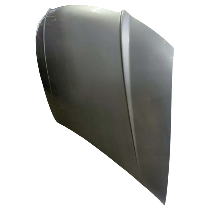 A304 - VZ Holden Commodore SEDAN - Bonnet GENUINE - QUICKSILVER #470G