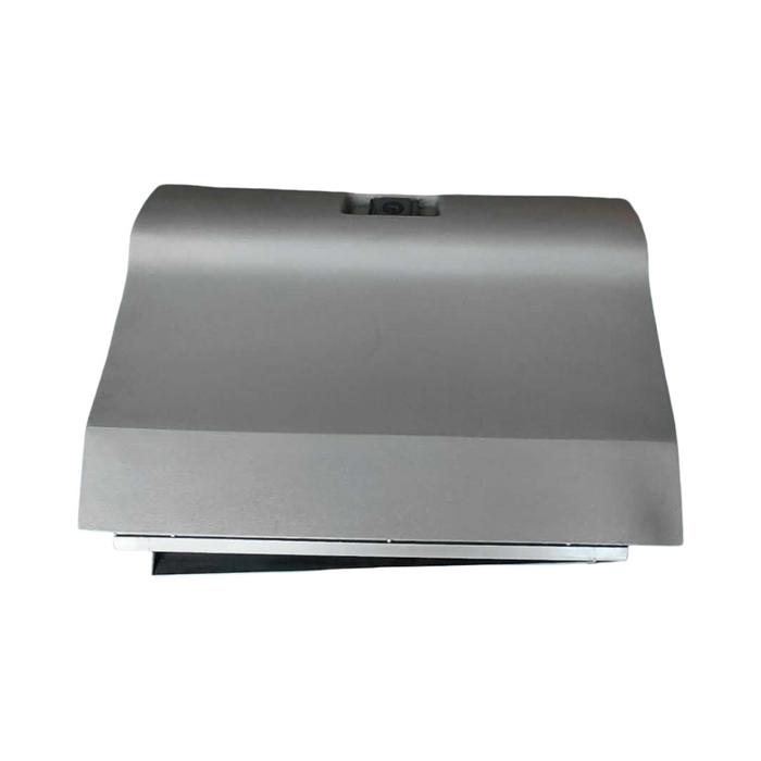A306 - VR Holden Commodore Sedan - Glovebox - TRIM #14I