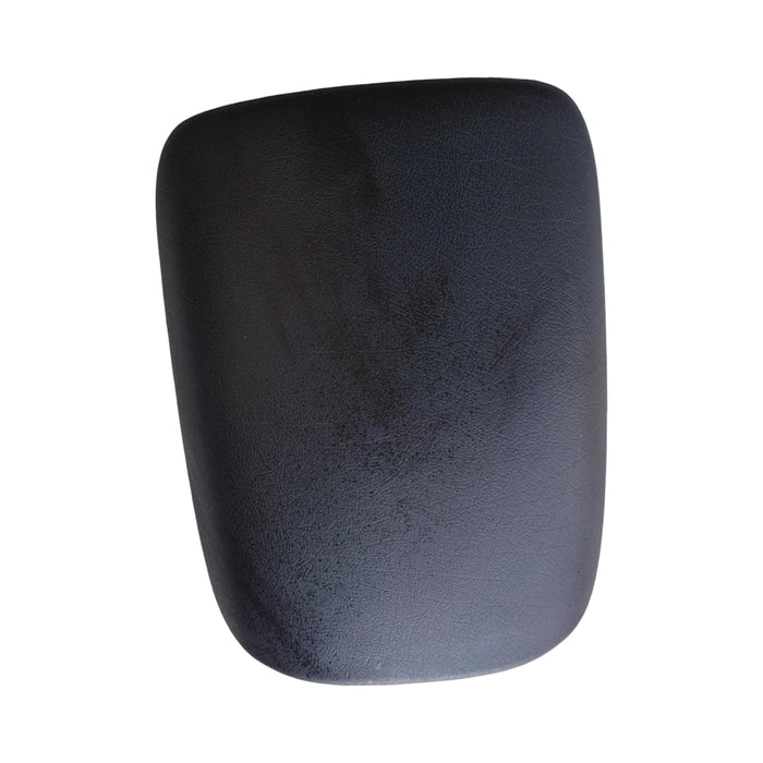 A206 - VX HOLDEN COMMODORE SEDAN - CENTRE CONSOLE LID