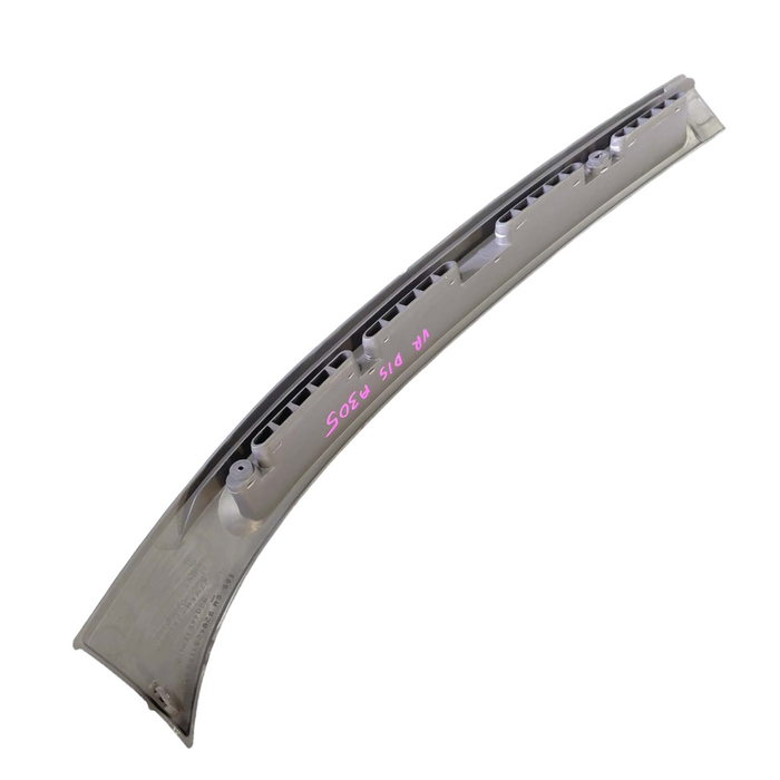 A305 - VR Holden Commodore SEDAN - Dash Top Vent Driver's Side - TRIM #14i