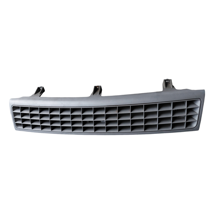 A292 - Front Grille VN / VP  / LEXCEN