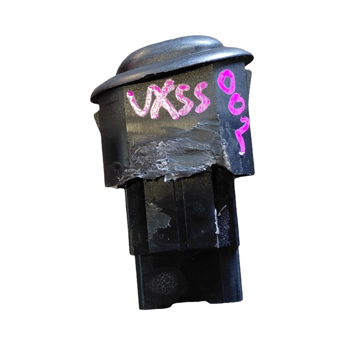 VXSS002 - VX SS Holden Commodore - Traction Control Switch