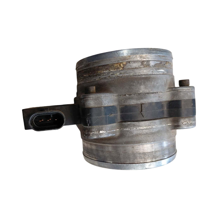 JM012 - WK Holden Statesman - Mass Airflow Sensor (MAFS) V8 LS1