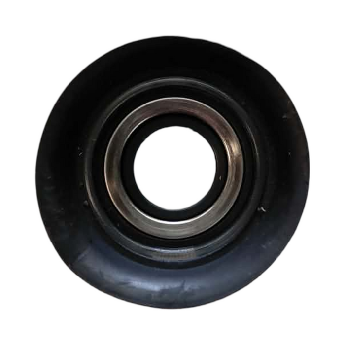 A304 - VZ Holden Commodore SEDAN - Key Reader / Slip Ring