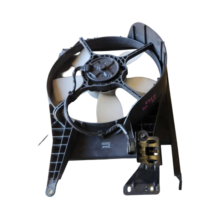 A263 - VS Holden Executive Wagon - Thermo Fan V6 AUTO