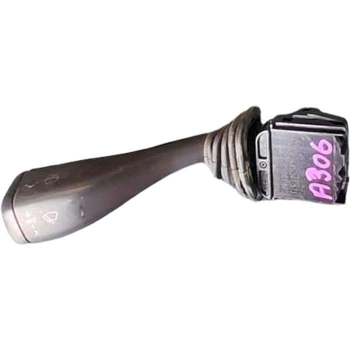 A306 - VR Holden Commodore Sedan - Wiper Stalk