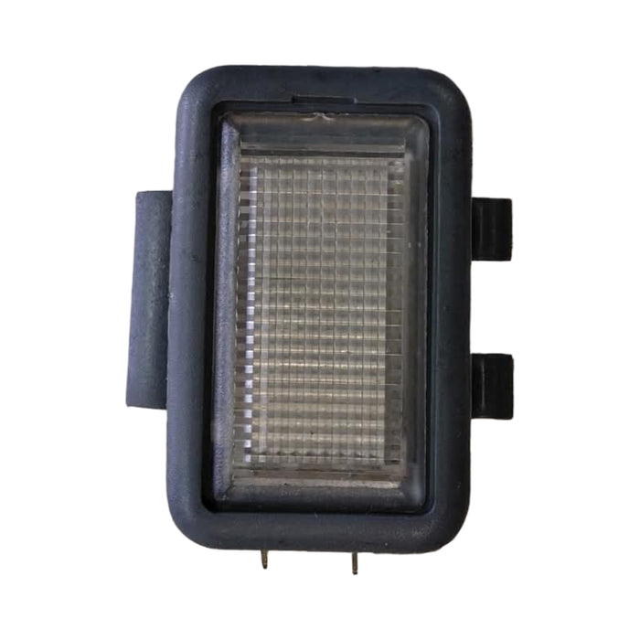 A256 - VS Holden Commodore Wagon - Cargo Interior Light