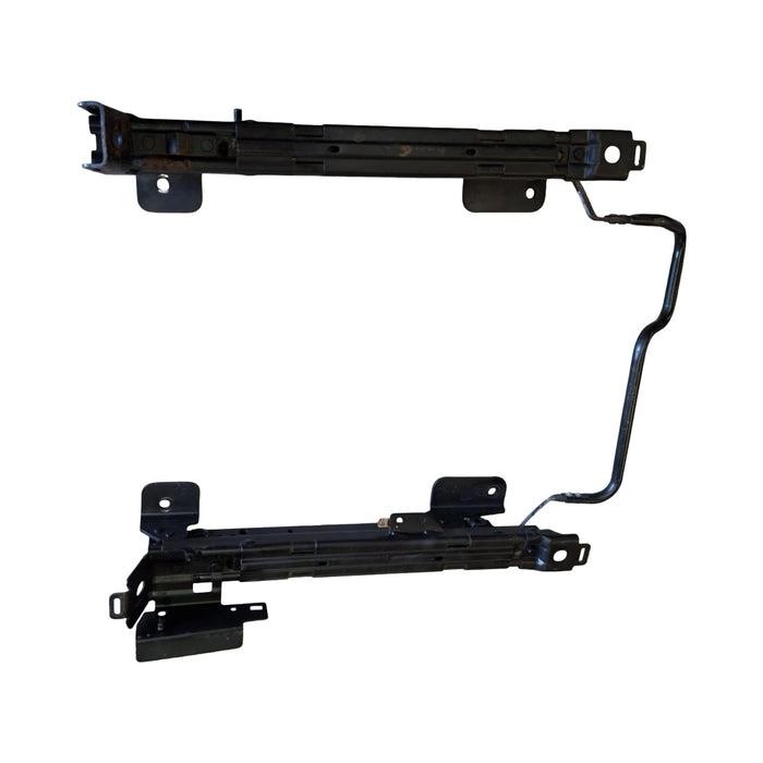A260 - VY HOLDEN CREWMAN UTE - Seat Rail (PASSENGER'S SIDE)