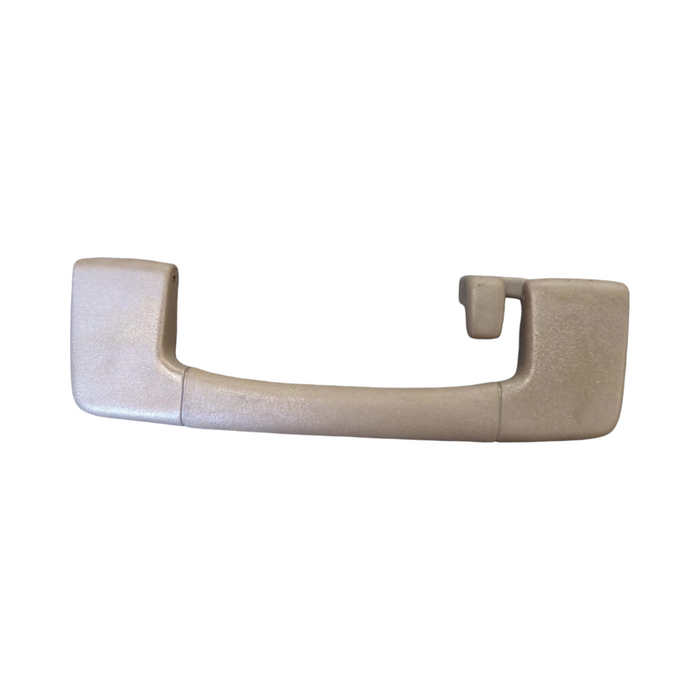 A257 - VS Holden Commodore SEDAN - Internal Grab Handles - TRIM #15i