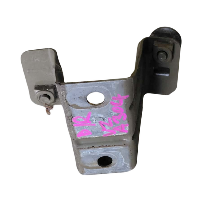 VT, VX, VU, VY, VZ  Holden Commodore - Rear Reinforcement Bar Bracket Driver's Side