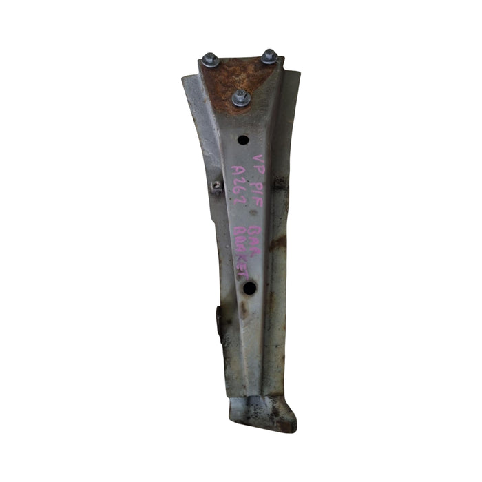 A262 - VP Holden Commodore Sedan - Front Bar Bracket (PASSENGER'S SIDE)