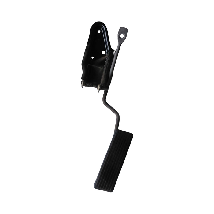 EX001 - VR Holden Commodore Wagon - Accelerator Pedal V6 AUTO