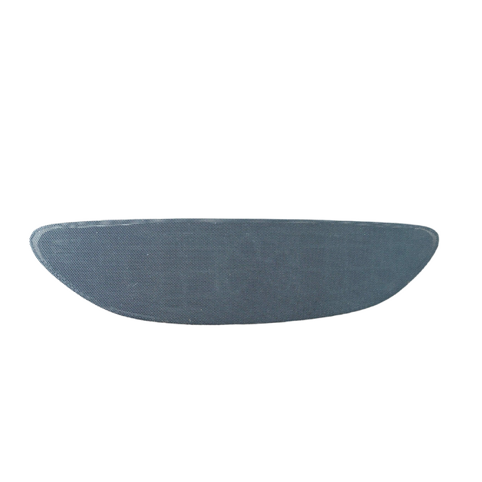 A288 - WM Holden Caprice V - Centre Dash Speaker Cover