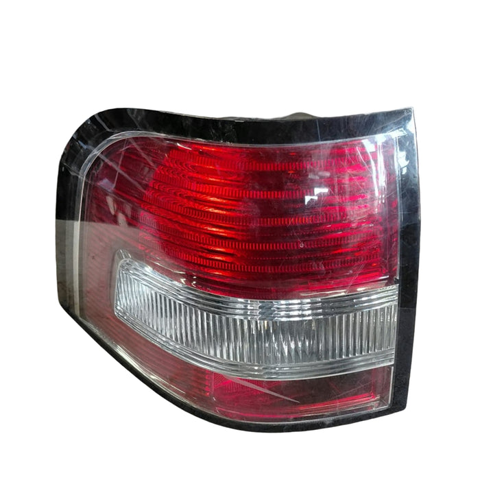 A349 - VE SS Holden Commodore Utility - Passenger's Side Taillight