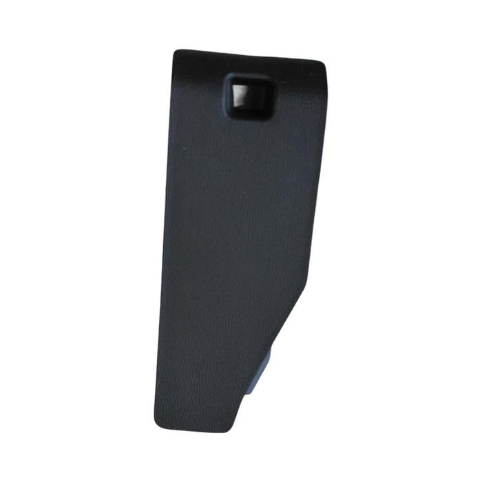 EX005 - VE SERIES II Holden Commodore SV6 Sedan - Fusebox Cover P/N: 92262725