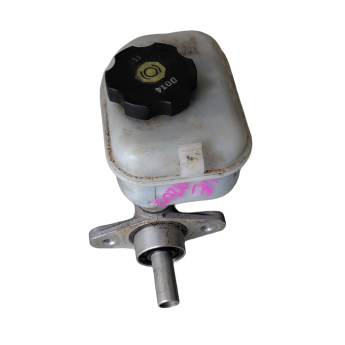 A202 - VE Holden Commodore Series I Sedan - Brake Master Cylinder - V6 AUTO LY7