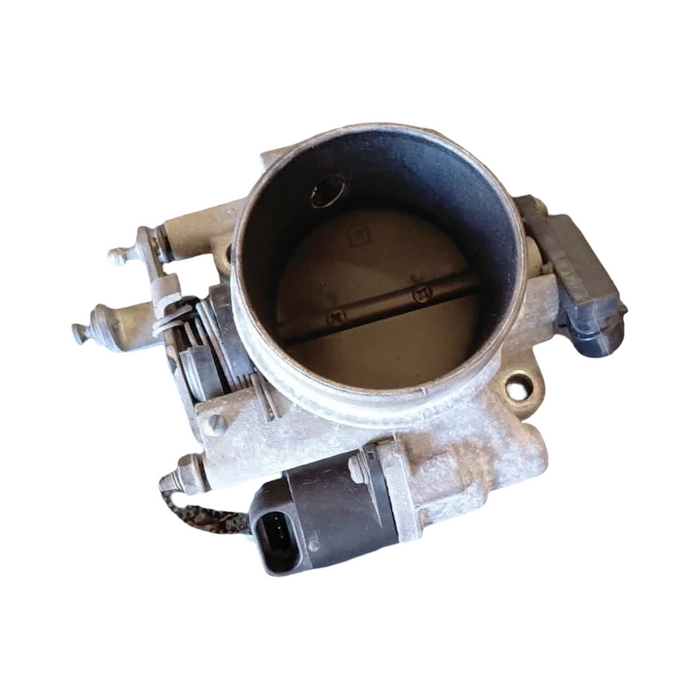A257 - VS Holden Commodore SEDAN - Throttle Body V6 AUTO LG2
