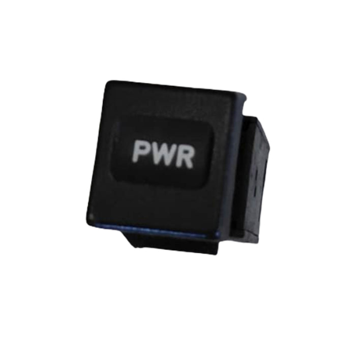 A254 - VS Holden Commodore Utility SERIES III - Power Switch