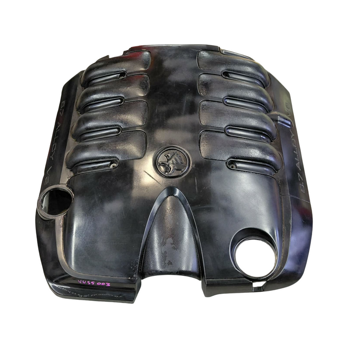 VUSS003 - VU SS HOLDEN COMMODORE V8 LS1 - Engine Cover