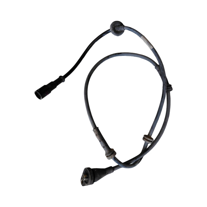 A254 - VS Holden Commodore Utility SERIES III - ABS Sensor Wiring - PASSENGERS SIDE