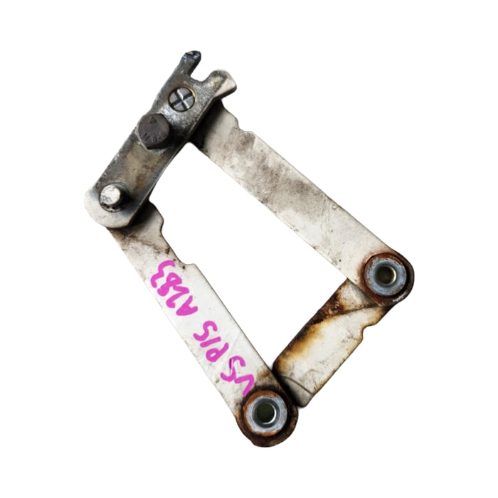 A283 - VS Holden Statesman - Bonnet Hinge - PASSENGERS SIDE