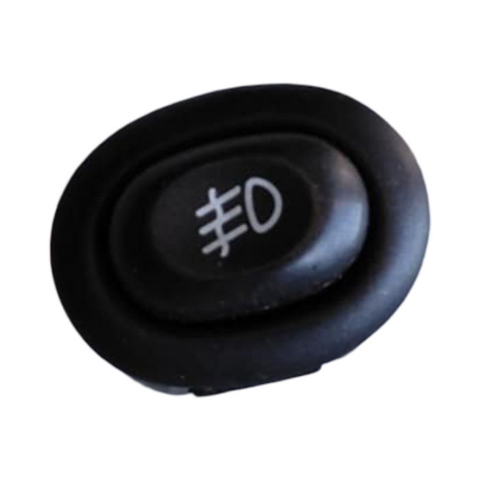 A196 - VX HOLDEN CALAIS - Fog Light Switch
