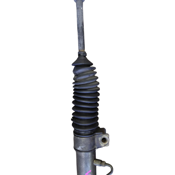 VUSS003 - VU SS HOLDEN COMMODORE UTILITY - Power Steering Rack V8 AUTO