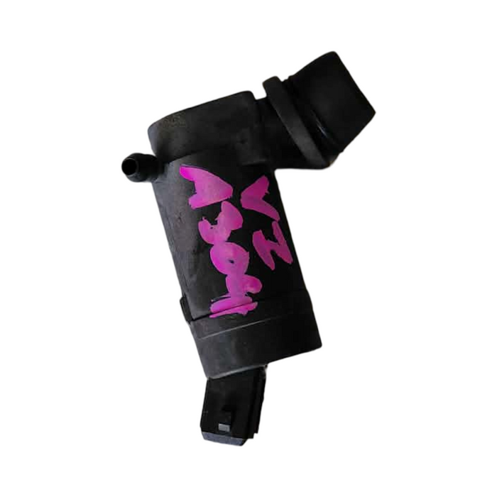 A304 - VZ Holden Commodore SEDAN - Washer Bottle Motor