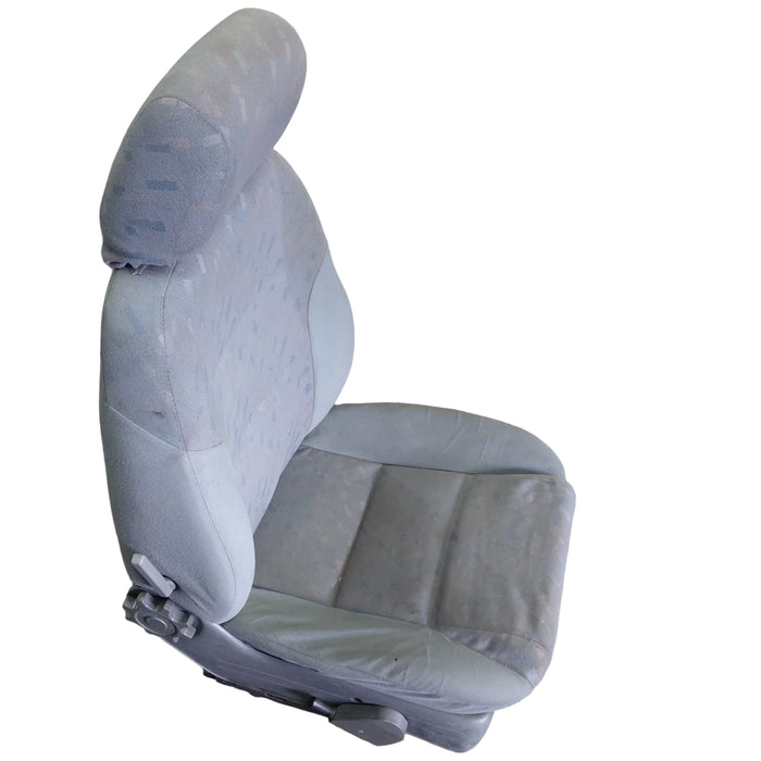 A256 - VS Holden Commodore Acclaim - Driver's Front Seat (Light Grey / Cloth)