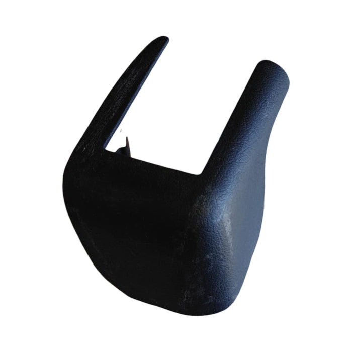 A206 - VX HOLDEN COMMODORE SEDAN - SEAT RAIL COVER