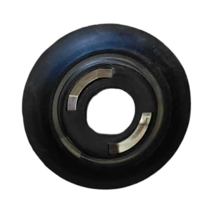 A315 - VT SERIES II Holden Commodore Sedan - Key Reader/Slip Ring