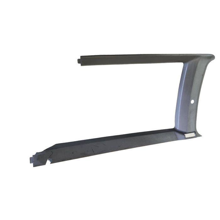 A291 - VS HOLDEN COMMODORE WAGON - C-Pillar Trim - PASSENGERS SIDE - TRIM #15i
