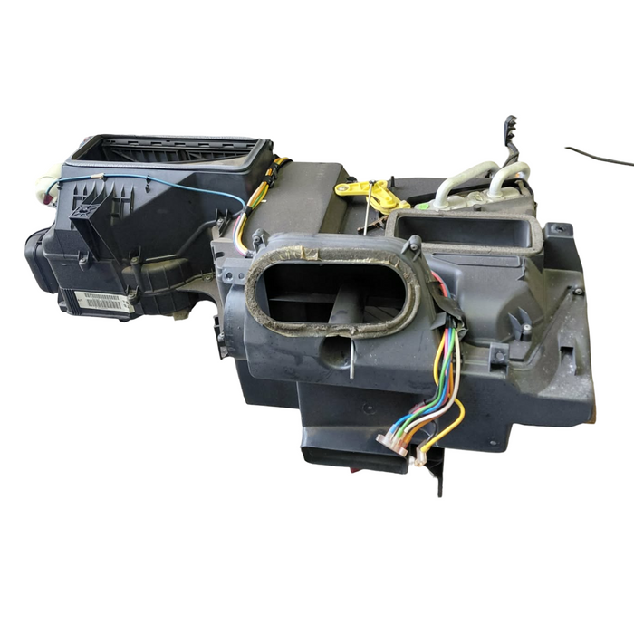 A231 - VT SERIES I Holden Commodore SEDAN V6 MANUAL LN3 - Heater box