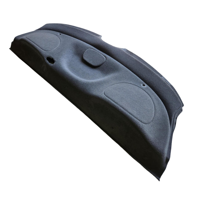 A278 - VX Holden Commodore Sedan - Parcel Tray