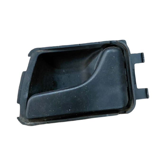 EX001 - VR Holden Commodore Wagon - Driver's Front Internal Door Handle
