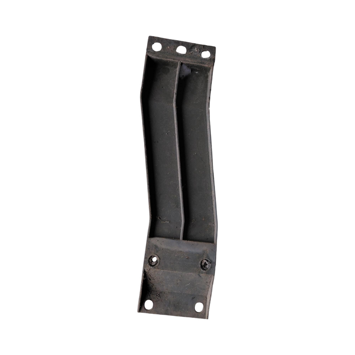 A292 - VP Holden Commodore SEDAN - Rear Bar Bracket - PASSENGERS SIDE
