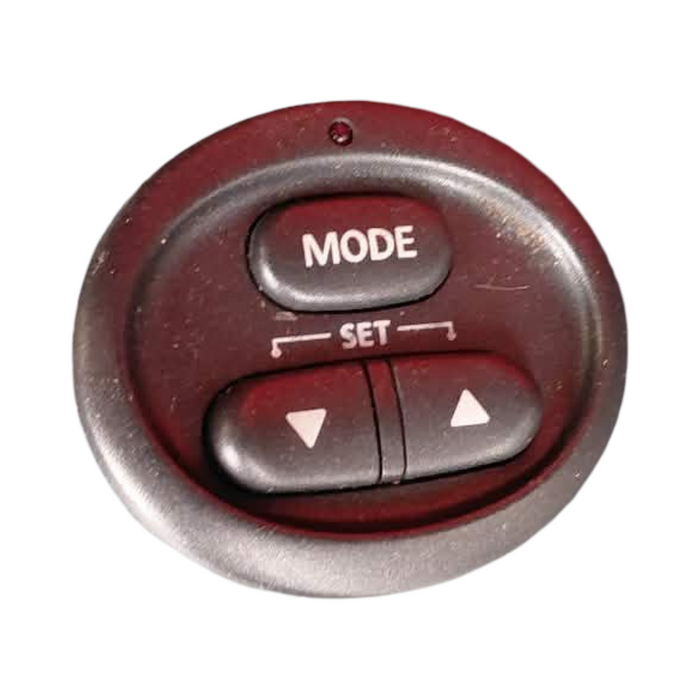 A184 - WH Holden Statesman - Mode Switch GENUINE