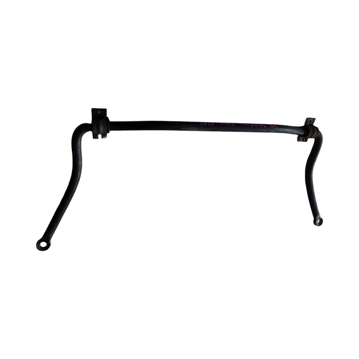 A283 - VS Holden Statesman - Front Sway Bar V8 AUTO