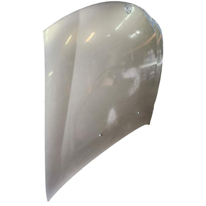 JOCAL - VX Holden Calais - Bonnet Tungsten Metallic # H114 GENUINE