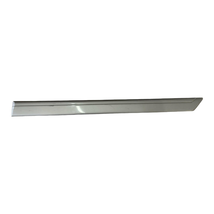 EX006 - VT Series II Holden Commodore Sedan - Passenger's Rear Exterior Door Trim/Strip