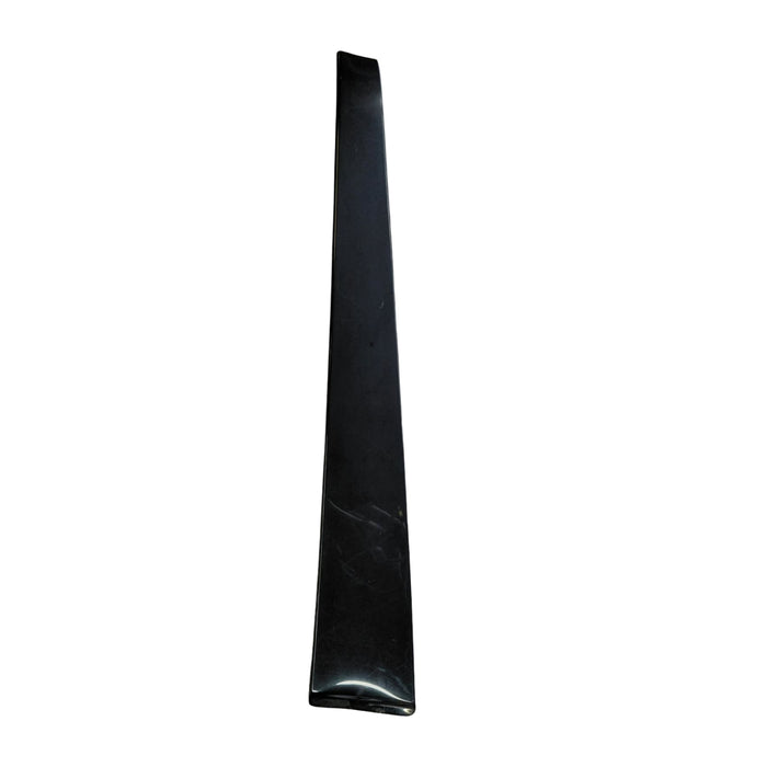 A343 - VT Holden Commodore Calais - Exterior B-pillar Trim