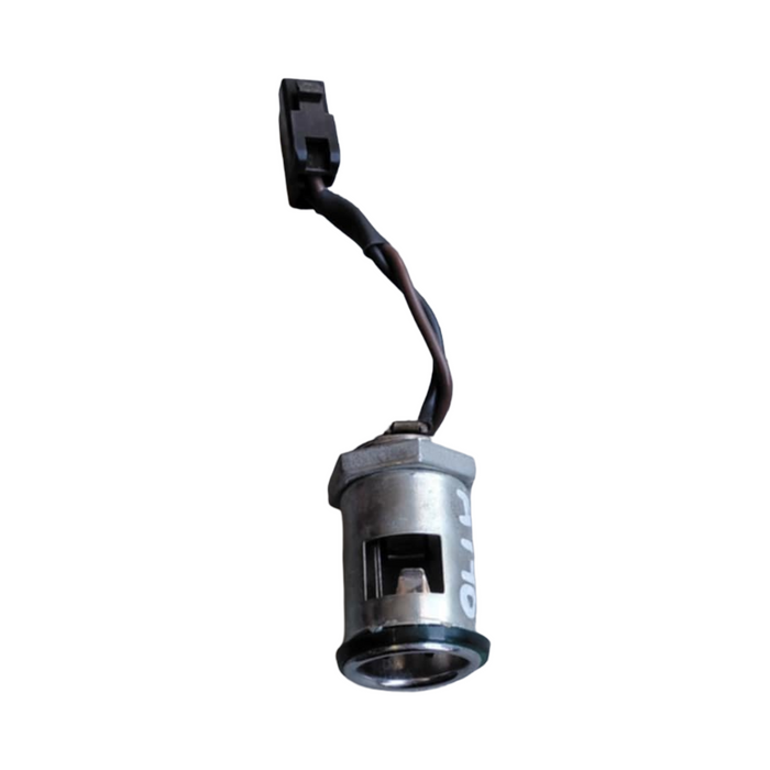 A196 - VX HOLDEN CALAIS - Power Outlet / Lighter Socket
