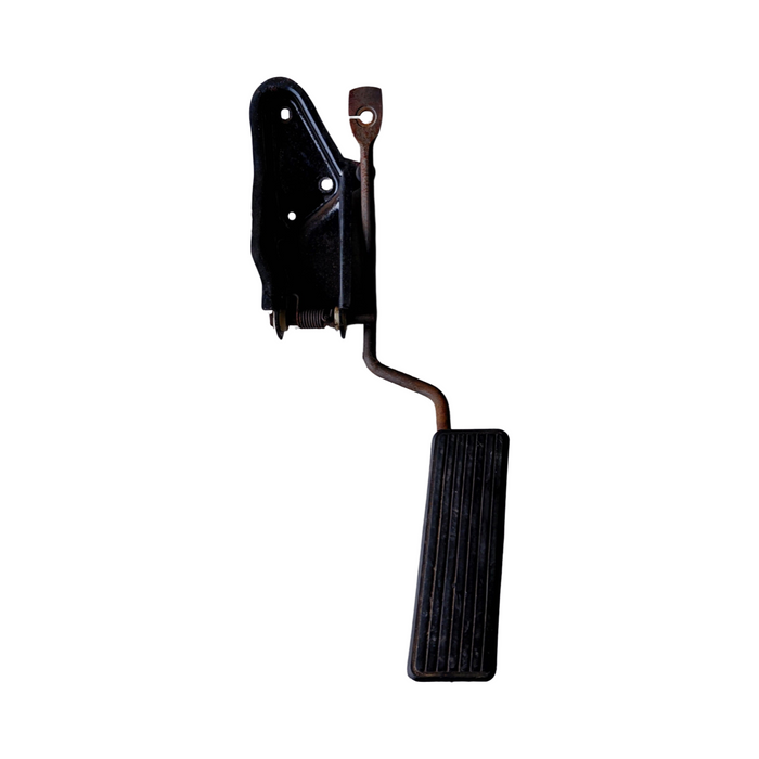 A292 - VP Holden Commodore SEDAN - Accelerator Pedal V6 AUTO