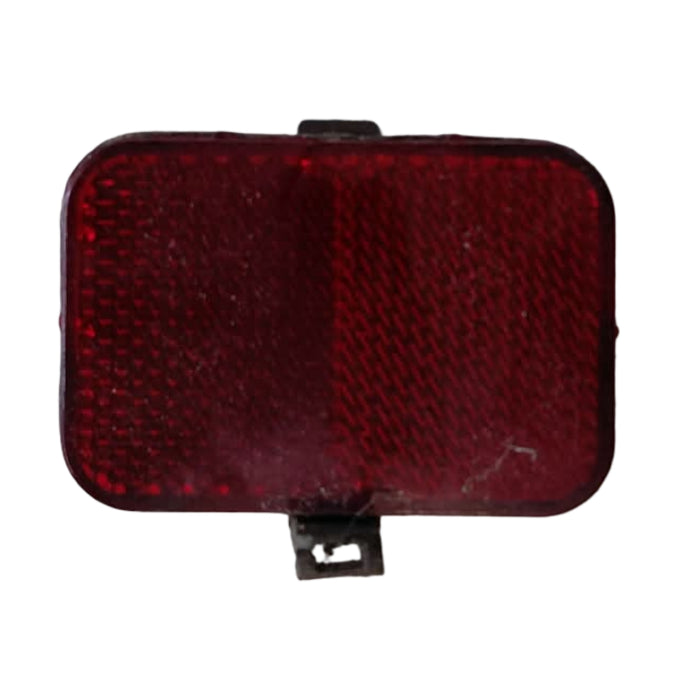 A256 - VS Holden Commodore Wagon - Bumperette Reflector
