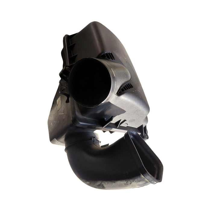 VZ HOLDEN COMMODORE / WL HOLDEN STATESMAN - V8 LS1 AIRBOX