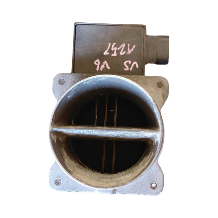A257 - VS Holden Commodore SEDAN (1996) - Mass Air Flow Sensor (MAFS) V6 AUTO LG2