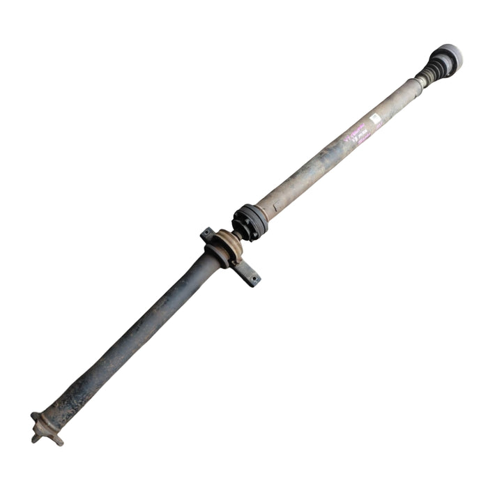 CRE003 - VY Holden Crewman Utility - Tailshaft CODE: MF - V8 MANUAL MM6