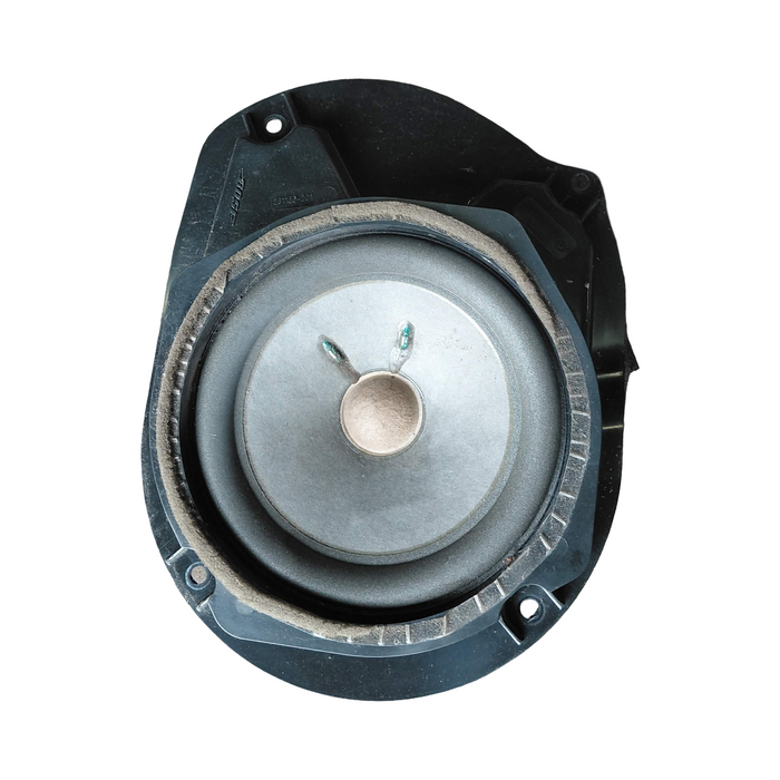 A288 - WM Holden Caprice V - Front Door Speaker Driver's Side - P/N: 92158106