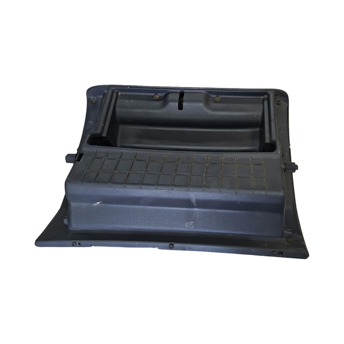 PH031 - VY HOLDEN COMMODORE - GLOVEBOX