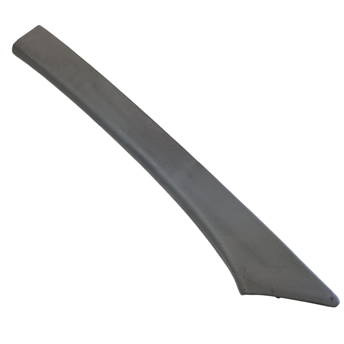 A291 - VS HOLDEN COMMODORE WAGON - A-Pillar Trim - PASSENGERS SIDE - TRIM #15i
